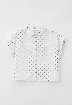 Рубашка Acoola