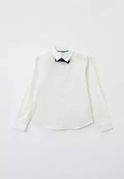 Рубашка Acoola