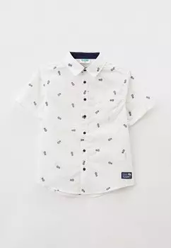 Рубашка Acoola