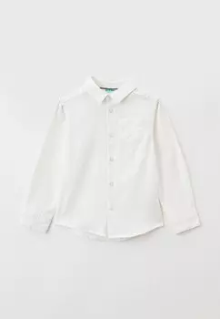 Рубашка Acoola