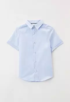 Рубашка Acoola