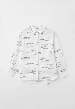 Рубашка Acoola