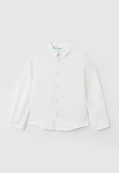 Рубашка Acoola