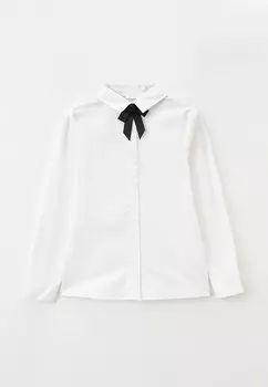 Рубашка Acoola