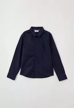 Рубашка Acoola