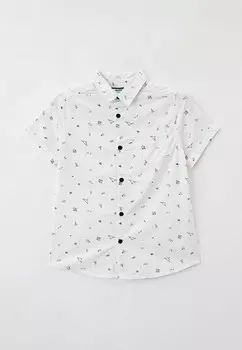 Рубашка Acoola