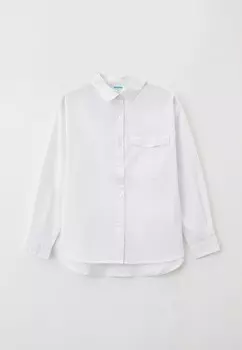 Рубашка Acoola