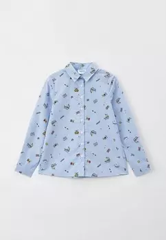 Рубашка Acoola