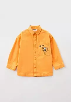 Рубашка Acoola