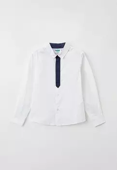 Рубашка Acoola