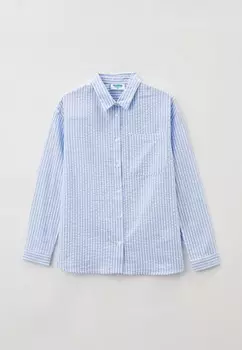 Рубашка Acoola