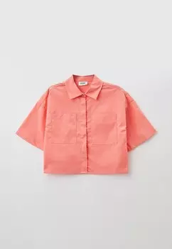 Рубашка Acoola