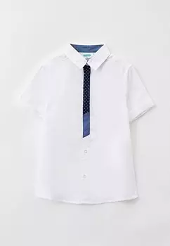 Рубашка Acoola