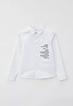 Рубашка Acoola