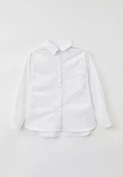 Рубашка Acoola