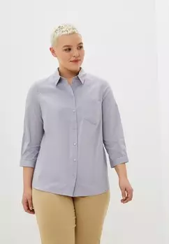 Рубашка Adele Fashion