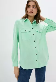 Рубашка Adele Fashion