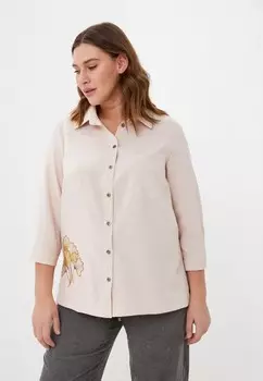 Рубашка Adele Fashion