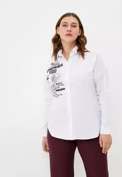 Рубашка Adele Fashion