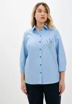 Рубашка Adele Fashion