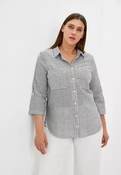 Рубашка Adele Fashion