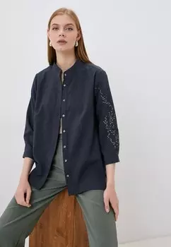 Рубашка Adele Fashion