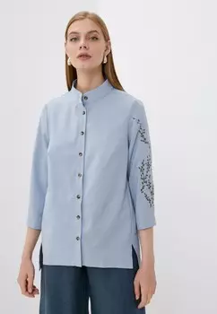 Рубашка Adele Fashion