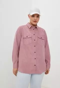 Рубашка Adele Fashion