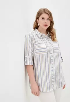 Рубашка Adele Fashion