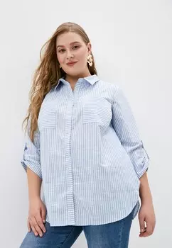 Рубашка Adele Fashion