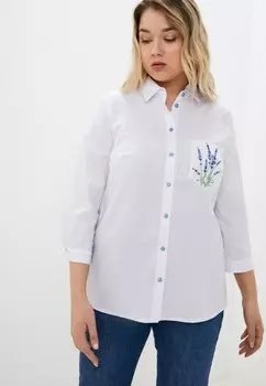 Рубашка Adele Fashion