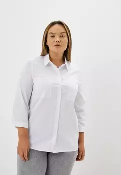 Рубашка Adele Fashion