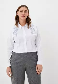 Рубашка Adele Fashion