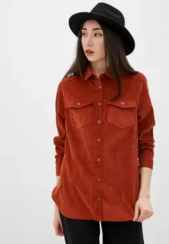 Рубашка Adele Fashion