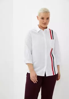 Рубашка Adele Fashion