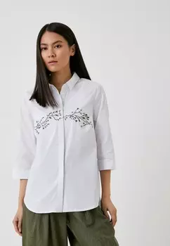 Рубашка Adele Fashion