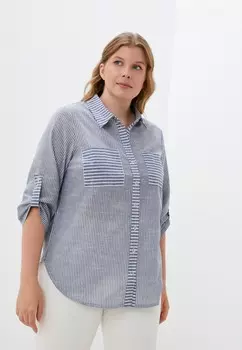 Рубашка Adele Fashion