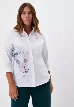 Рубашка Adele Fashion