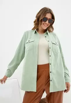 Рубашка Adele Fashion