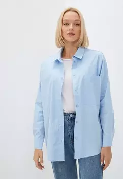 Рубашка Adele Fashion