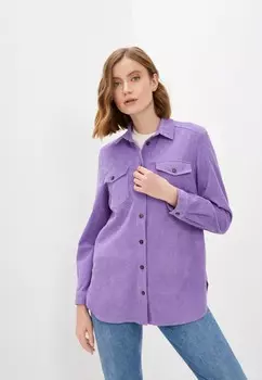 Рубашка Adele Fashion