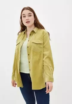 Рубашка Adele Fashion