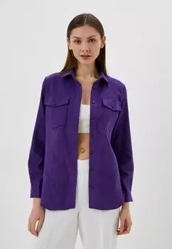 Рубашка Adele Fashion