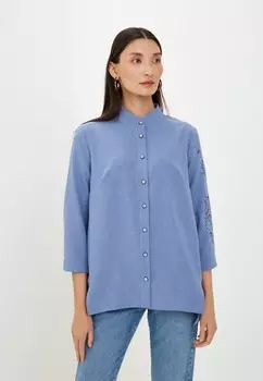 Рубашка Adele Fashion