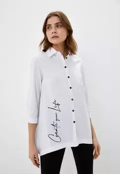 Рубашка Adele Fashion