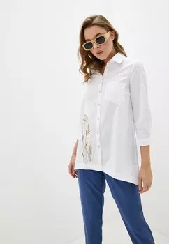 Рубашка Adele Fashion