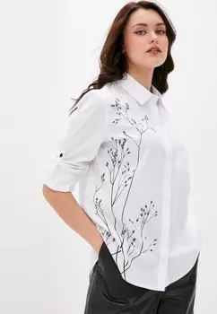 Рубашка Adele Fashion