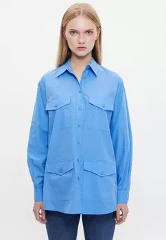 Рубашка adL