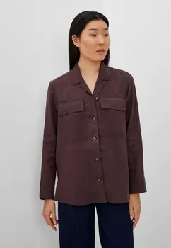 Рубашка Agenda