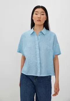 Рубашка Agenda